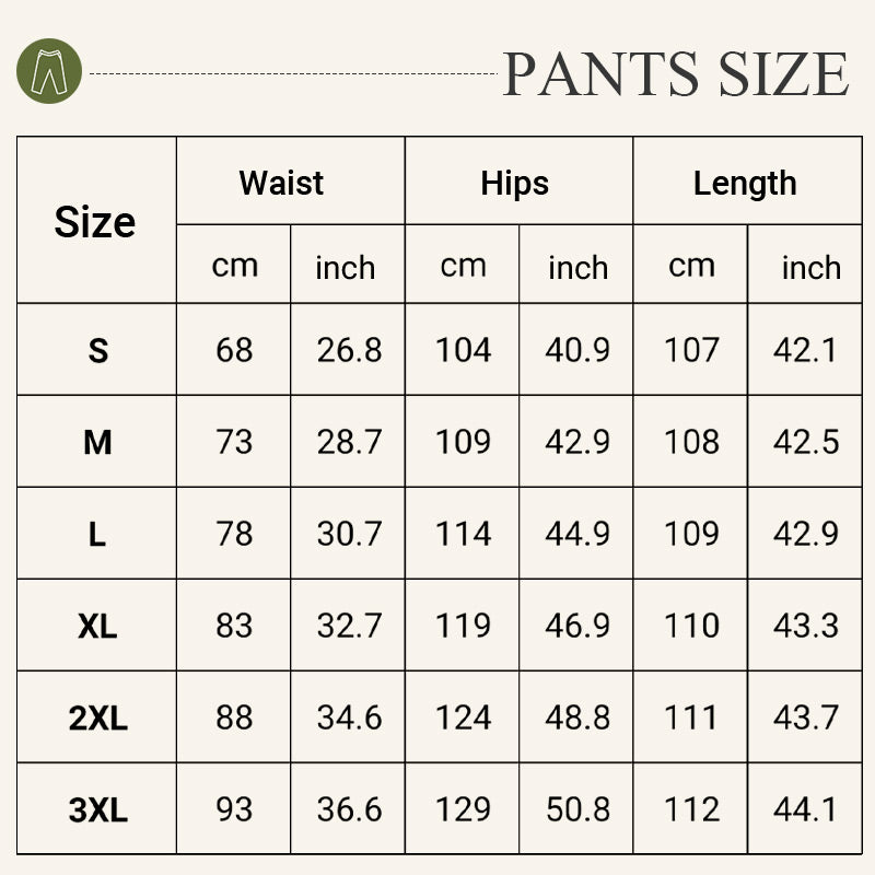 Siena™ - Zestaw Damski z Topem i Spodniami Bez Rękawów