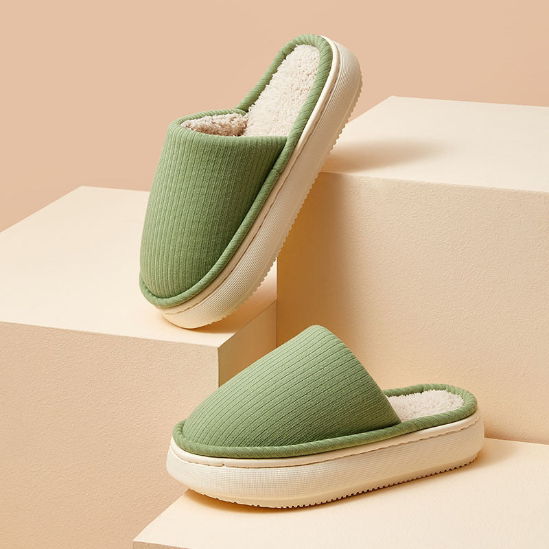 Sloffies™ | Pożegnaj się z zimnymi stopami