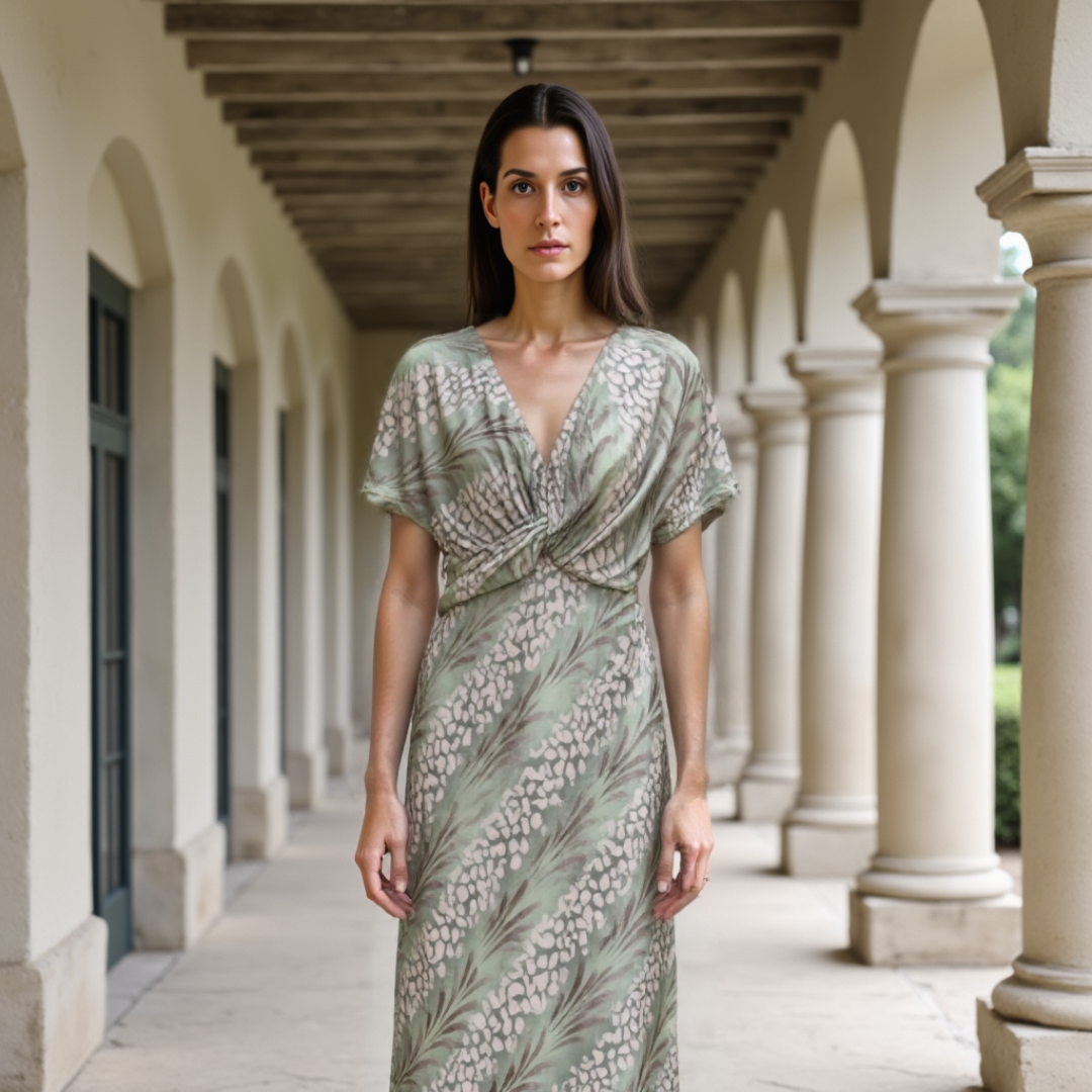 Isabela | Elegancja i Wygoda Bez Wysiłku