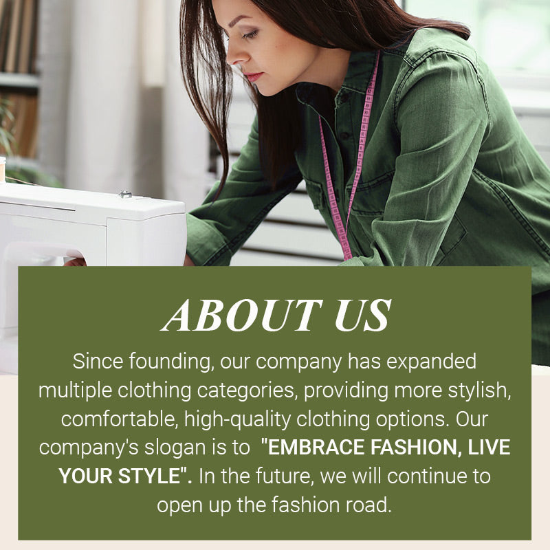 Siena™ - Zestaw Damski z Topem i Spodniami Bez Rękawów