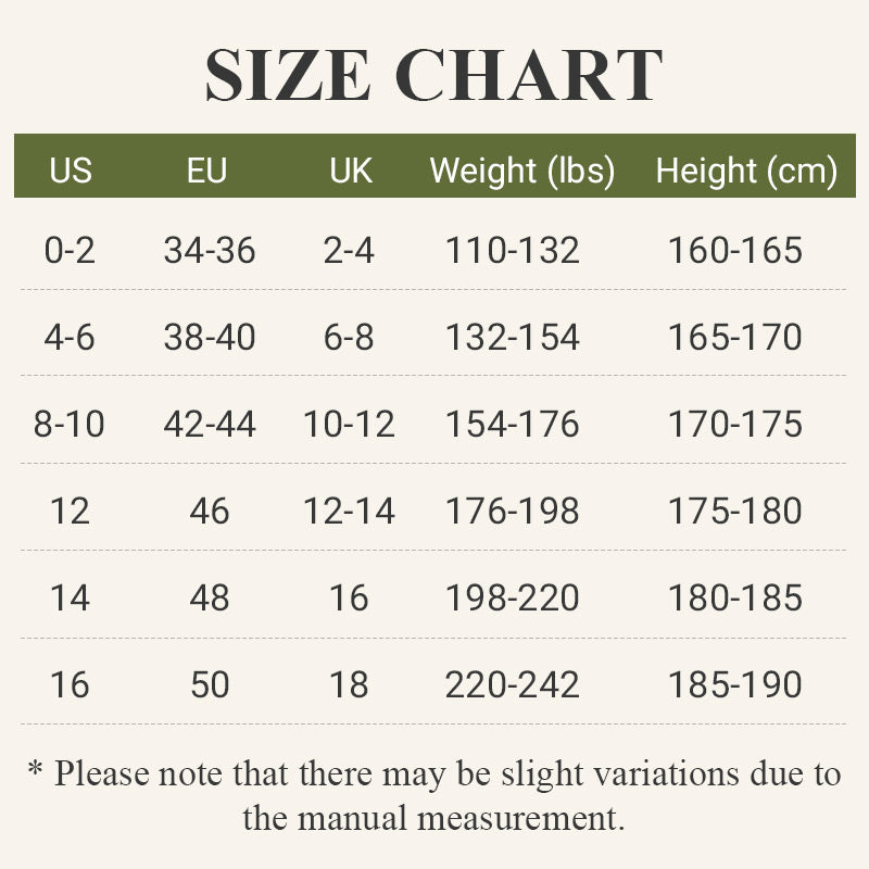 Siena™ - Zestaw Damski z Topem i Spodniami Bez Rękawów
