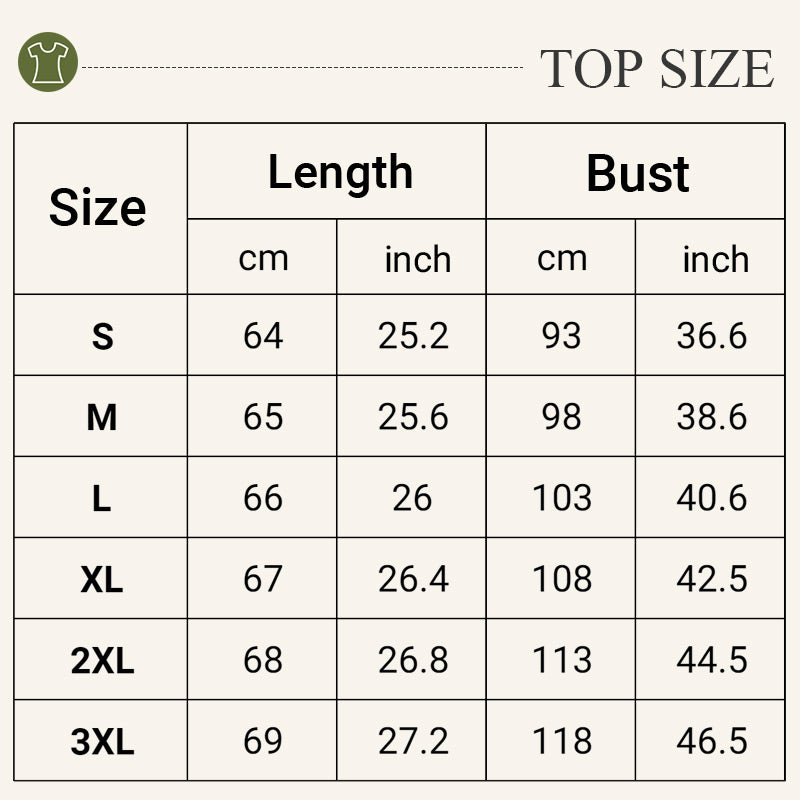 Siena™ - Zestaw Damski z Topem i Spodniami Bez Rękawów
