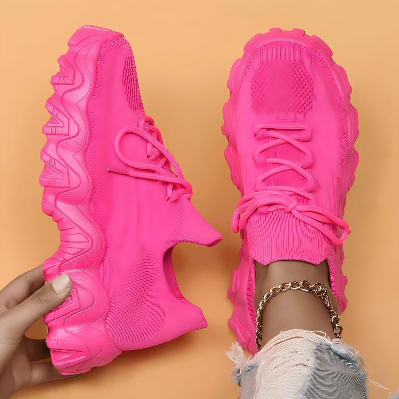 Nursy™ | Buty Siatkowe